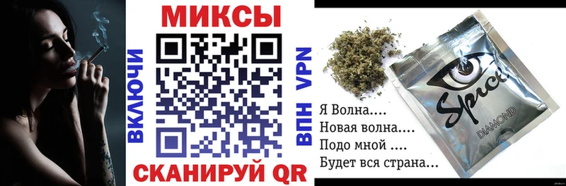 БУТИРАТ BDO  Тольятти 