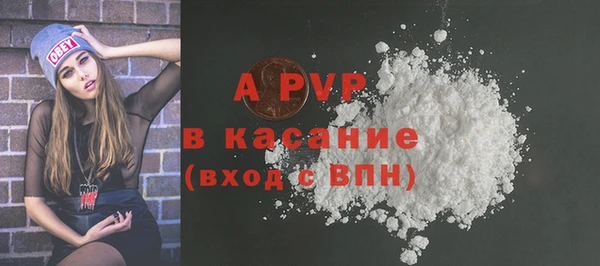 хмурый Богородицк