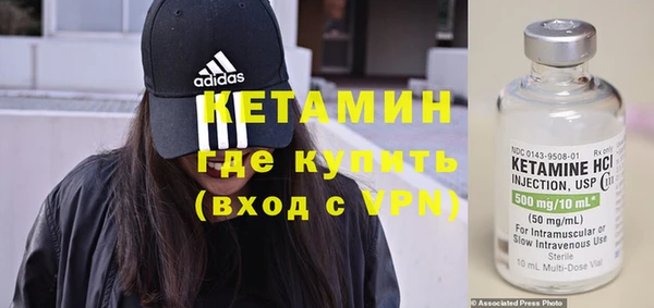 стаф Богданович
