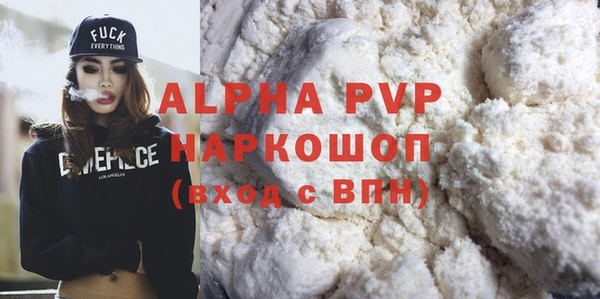 хмурый Богородицк